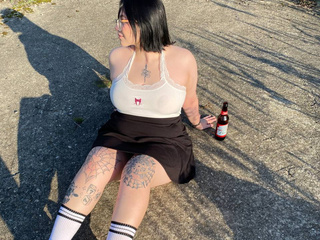 how are you my image?