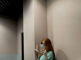 My Photos