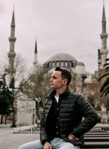 DalePapito My Photos photo 11690034