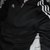 Andy_White