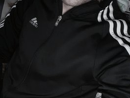 Andy_White