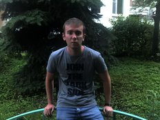Kent7772a Live Webcam on BongaCams