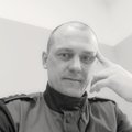 dev-il
