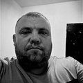 Sasha777-29