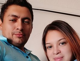 Live Chat with Fabical870 on BongaCams