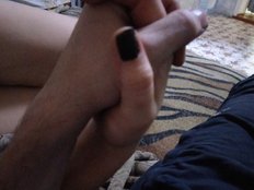 Skvirtsperma Live Webcam on BongaCams
