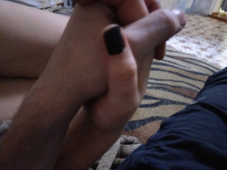 My Photos