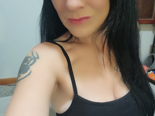 Wednesday 2025/10/29