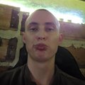 toptyginm