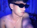 danzwojtylax