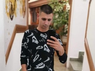 Kris96hs