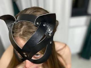 😁😁😁😍😍💕💕