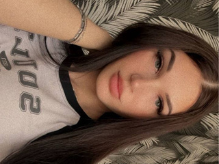 hello
