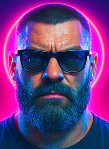 OH-HE-MEPTB My Photos photo 13891282