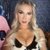 Mariposa_Mistress