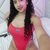Curlyhornyneighbor
