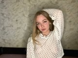 Fam-Mari1