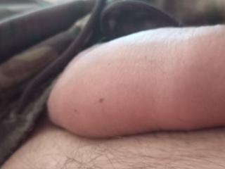 Bb