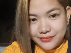 Imagen de NaughtyWetPieXx