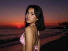naughtykittykatxx Live Webcam on BongaCams