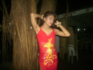 Sea you at night!🌊🌙✨