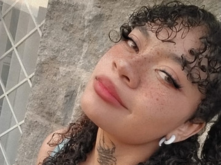 HI!!!!