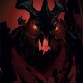 ShadowFiendZ