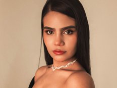 IvyEllis
