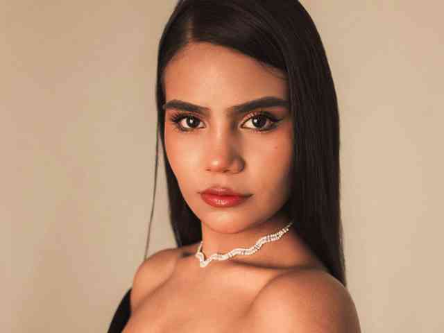 IvyEllis