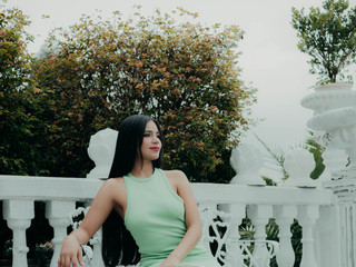 Beautiful woman 💕💗