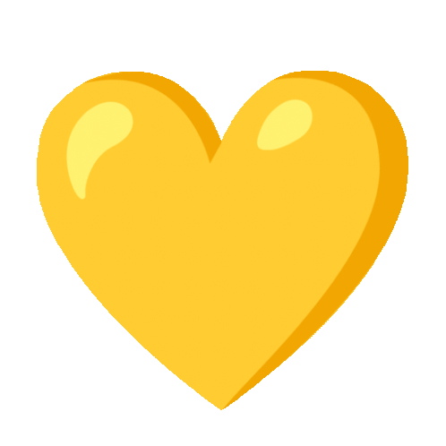 IvyEllis Kiss image: 2