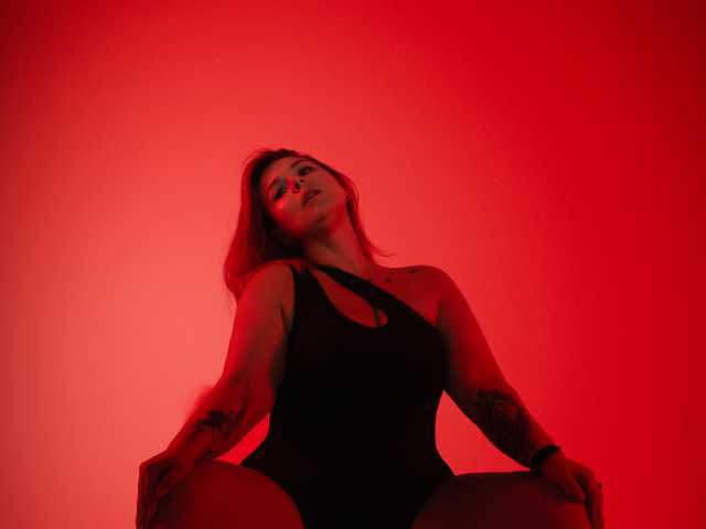BettyDark