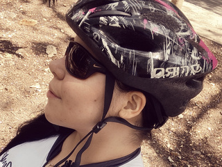 Bike 🚴 