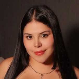 Miss de la semana imagen de perfil