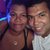 couple-hotter-latina