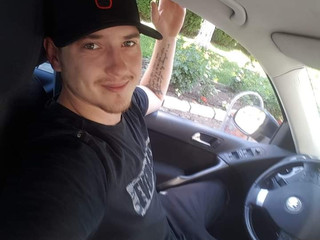 Me