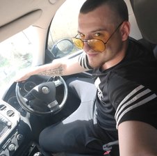 MDiclovpsy