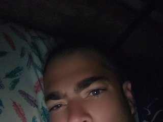 JayCumSquirt