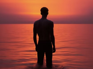 My Photos