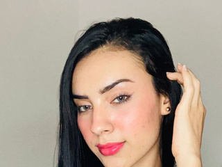 Me♥