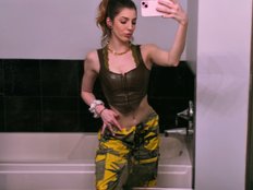 Аватар RichHouseWife