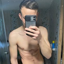 Devid0342