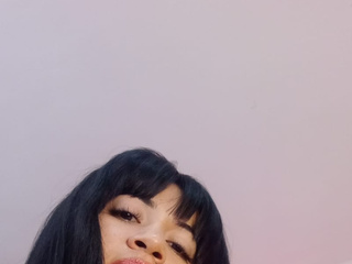 I walk to my work, kisses