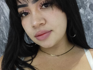 alice for you ❤️