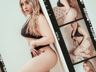 sexy lady 💋❤