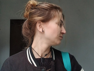 My Photos
