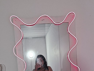 My Sexy Body For You 🌺😈