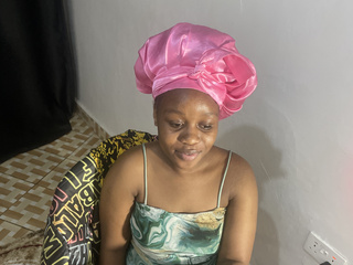 My Photos