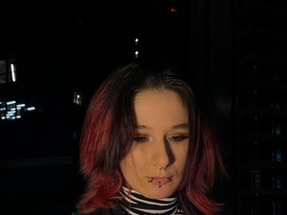 ❤ ❤ My heart is easy to break! Look at it, it's ve