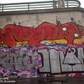 seriy17